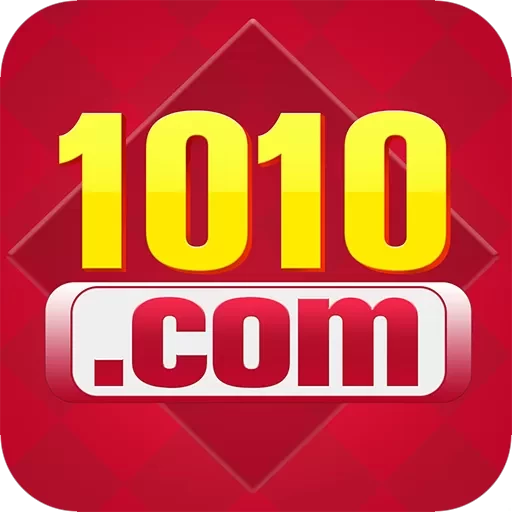 1010 BR Ultimate - 🎯 apk