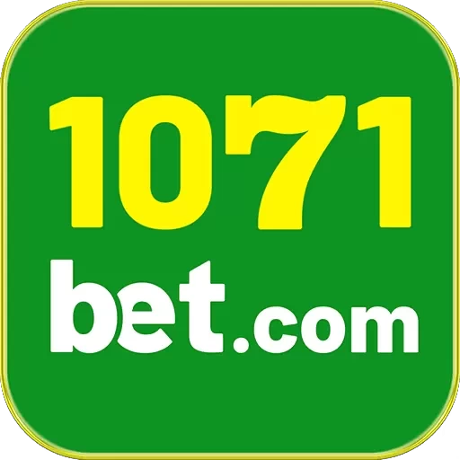 1071bet Royal - Win Real BRL - aplicativo