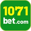 1071bet Royal - Win Real BRL