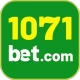 1071bet Royal - Win Real BRL