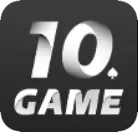 10brl - Gaming Pro - apk