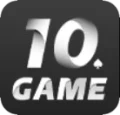 10brl - Gaming Pro