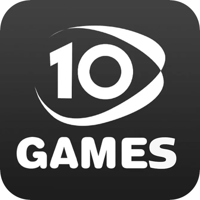 10game Casino Pro v3.3.6 - 💎 apk