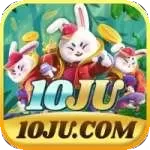 10ju Casino Premium v1.4.3 - go