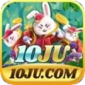 10ju Casino Premium v1.4.3
