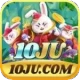 10ju Casino Premium v1.4.3