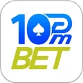 10pmbet - VIP Gold
