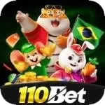 110bet Mobile Extreme - 💎 apk