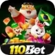 110bet Mobile Extreme