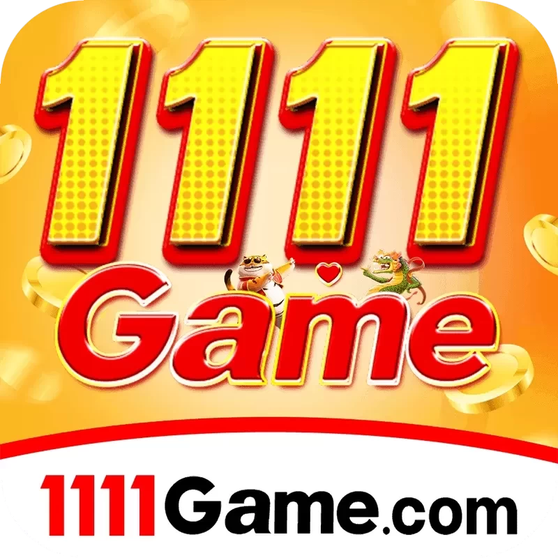 1111game - Live Royal - 💎 apk