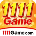 1111game - Live Royal