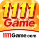 1111game - Live Royal