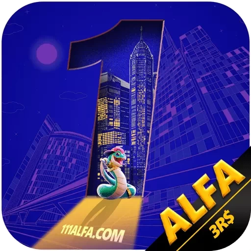 111alfa Live Casino Royal - 🔥 apk