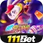 111bet Live Casino Royal - 🎯 apk