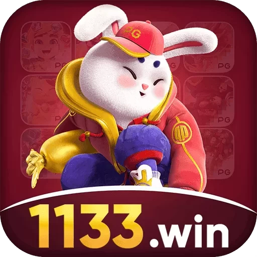 1133win Master Brasil - 🚀 apk