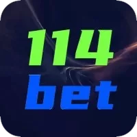 114bet Prime Casino App - 🎯 apk