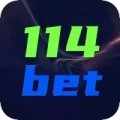 114bet Prime Casino App