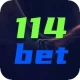 114bet Prime Casino App