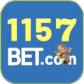 1157bet Max v2.4.6