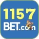 1157bet Max v2.4.6