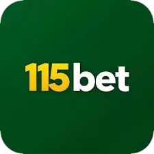 115bet VIP - Free Download - 🏆 apk