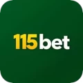 115bet VIP - Free Download
