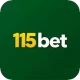 115bet VIP - Free Download