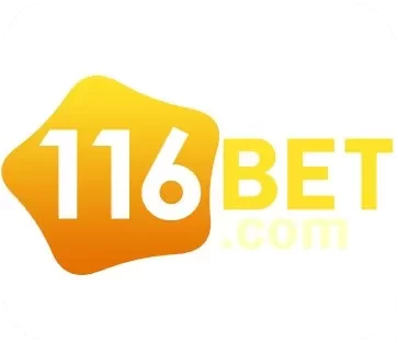 116bet Games Champion - ⚡ apk