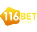 116bet Games Champion