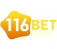 116bet Games Champion