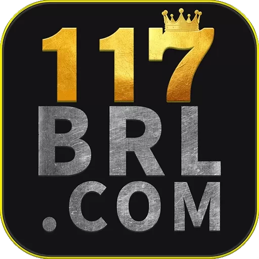 117brl - Real Money Plus - ⚡ apk