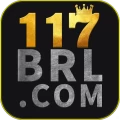 117brl - Real Money Plus