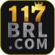 117brl - Real Money Plus