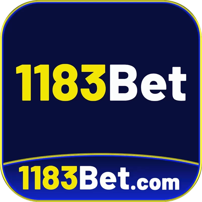 1183bet - Casino Gold - 🔥 apk