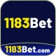 1183bet - Casino Gold