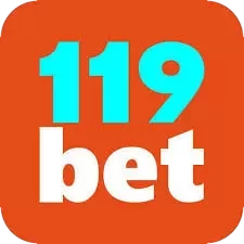 119bet - VIP Edition v4.9.5 - ⚡ apk