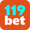 119bet - VIP Edition v4.9.5