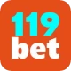 119bet - VIP Edition v4.9.5