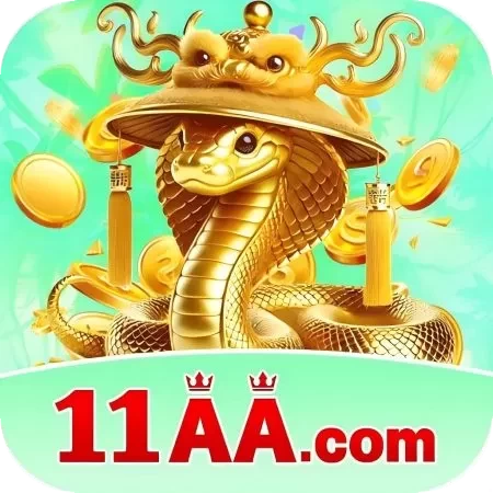 11a Gold Brasil - 🔥 apk
