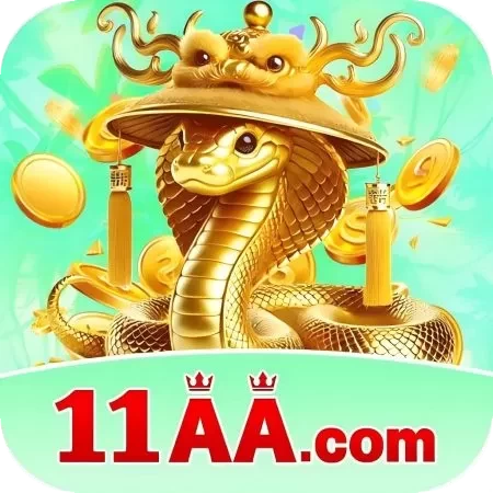 11aa Prime APK v1.1.3 - ⚡ apk
