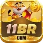 11br Champion - Casino & Slots - go