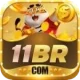 11br Champion - Casino & Slots