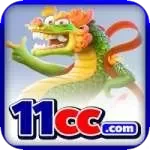11cc App Deluxe v3.2.9 - pak