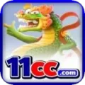 11cc App Deluxe v3.2.9