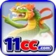 11cc App Deluxe v3.2.9