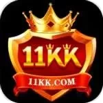 11kk Game Extreme v3.6.8 - pak