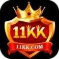 11kk Game Extreme v3.6.8