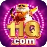 11q Slots VIP v5.3.4 - game