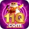 11q Slots VIP v5.3.4