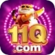 11q Slots VIP v5.3.4